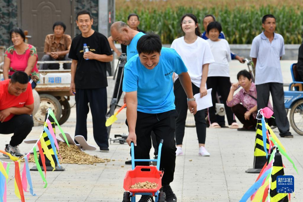 扑鱼游戏赚钱换人民币